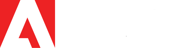 Adobe_logo_