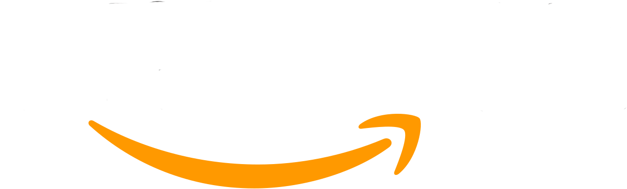 Amazon_logo