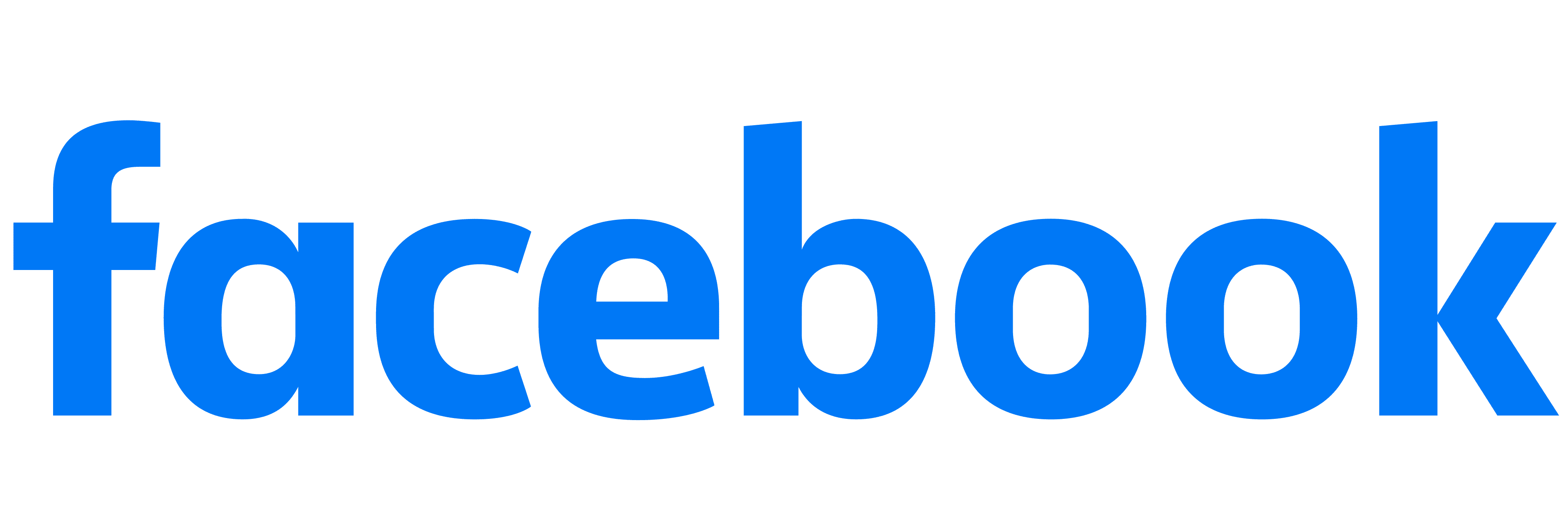 Facebook-Logo-