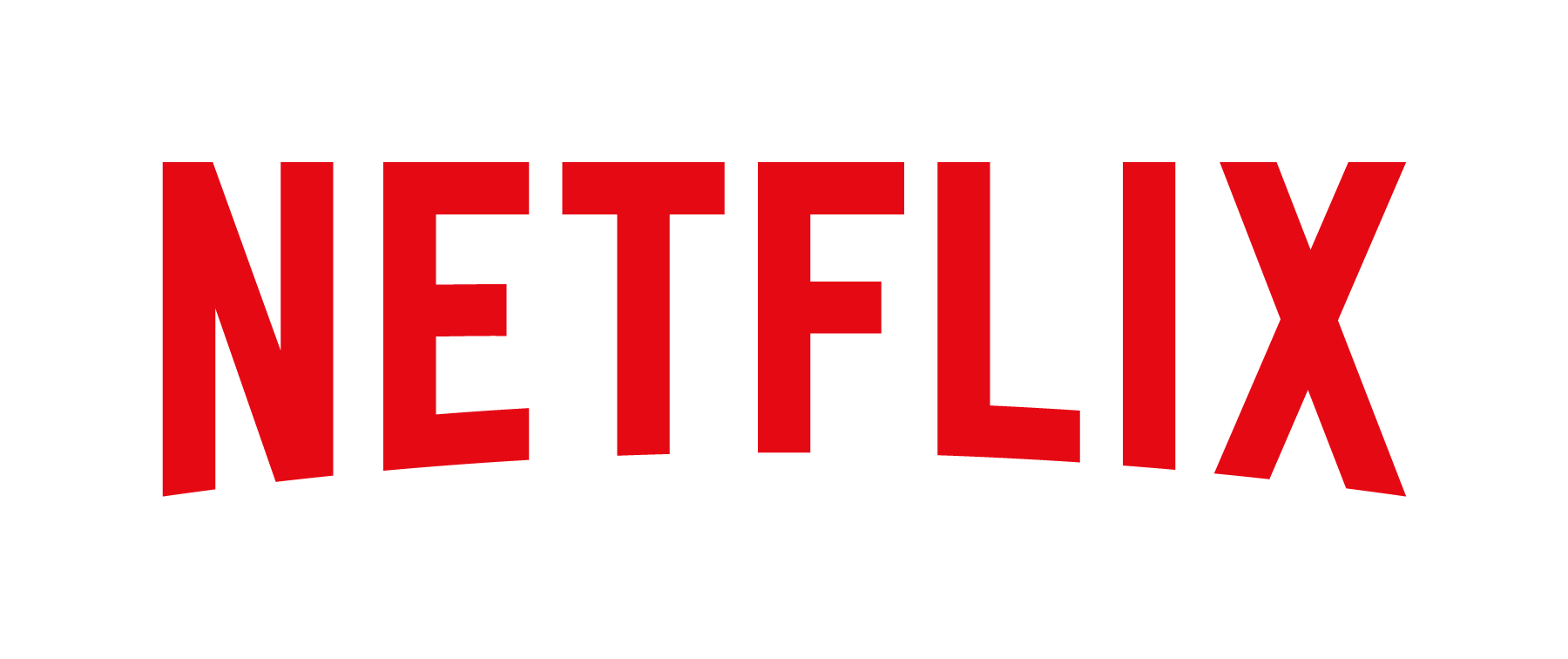 Netflix_Logomark